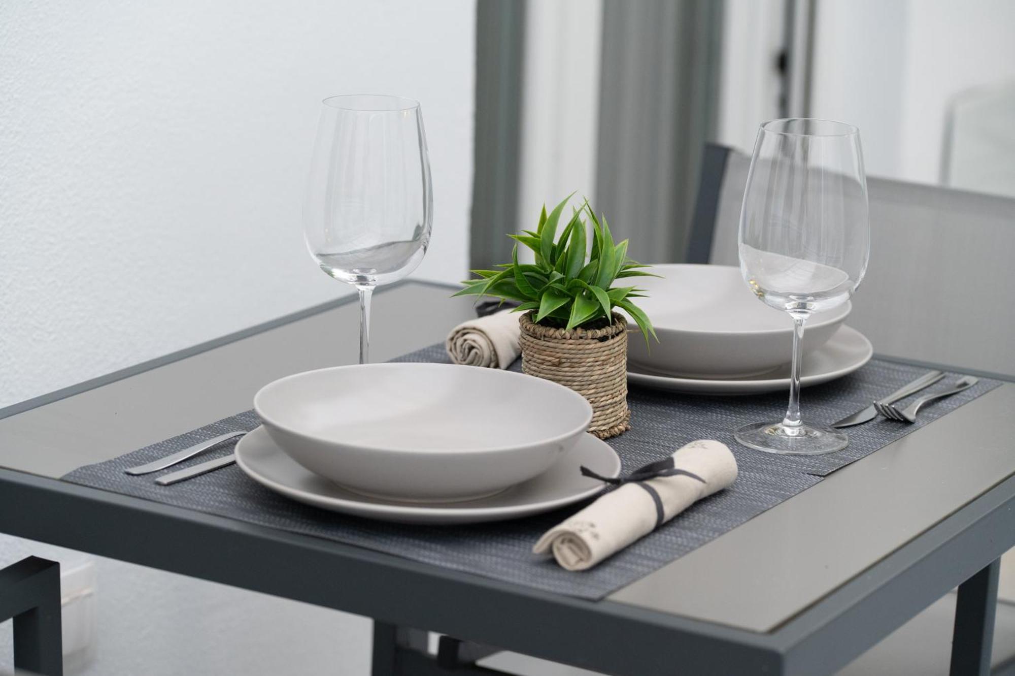 شقة Honey Oak & Cream Patio By Nest سالونيك المظهر الخارجي الصورة